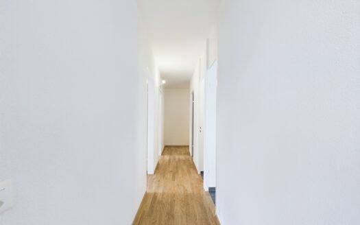 Appartement de 3.5 pièces avec balcon à Nyon