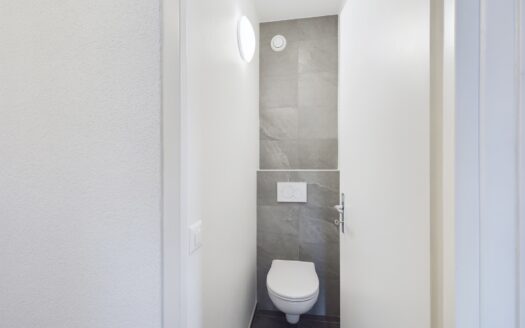 Appartement de 3.5 pièces avec balcon à Nyon