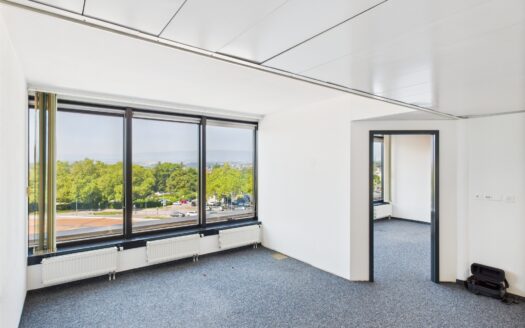 Magnifique bureau de 249 m2 sis dans un immeuble bénéficiant d’un emplacement stratégique