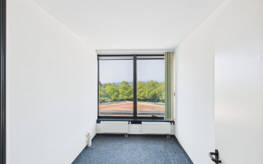 Magnifique bureau de 249 m2 sis dans un immeuble bénéficiant d’un emplacement stratégique