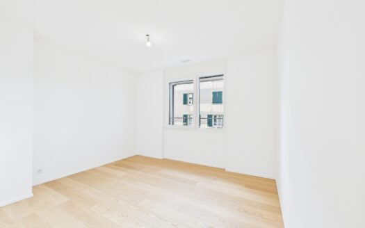 NEUF appartement de 4.5 pièces de 111m2 pondérés au 1er étage à Prilly